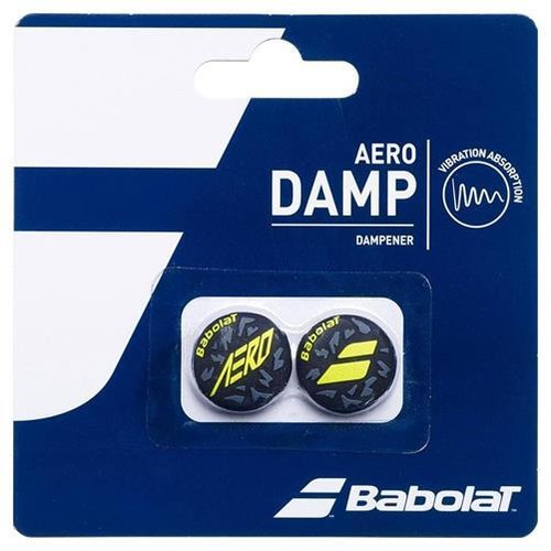 Babolat aero ammortizzatore - babolat,