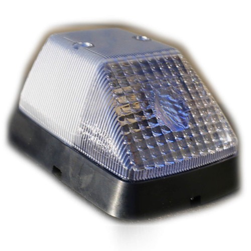 460 461 463 mercedes - 460, classe