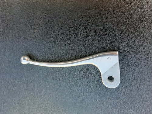 Leva alzavalvola per ducati - leva,