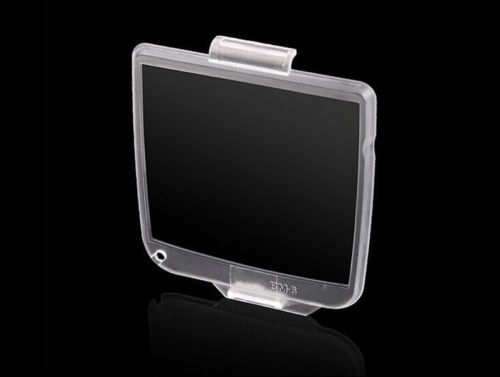 Copri display compatibile - copri,