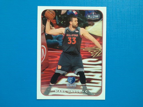 Figurine panini nba - figurine, 2017-18