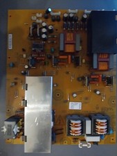 3122 423 31942 scheda