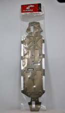 Telaio Team Losi TLR 8T