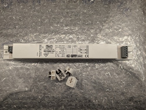 Alimentatore elettronico - alimentatore,