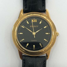 Orologio cadet sector - cadet,