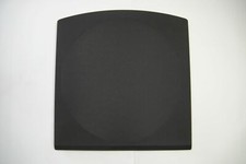 Copertura/tensione subwoofer