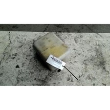 VASCHETTA COMPENSAZIONE RADIATORE PER DAIHATSU ROCKY (87-92) 2.0 1987