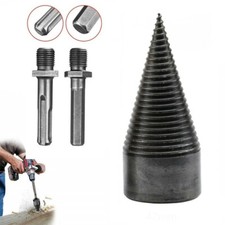 Vite conica spaccalegna 40mm