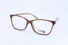 Montatura occhiali da vista