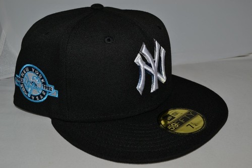 Autentico new york yankees - autentico,