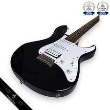 YAMAHA PAC012 PACIFICA