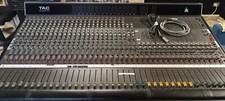 Mixer Audio s studio Tac Ameck