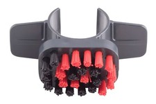 Polti spazzolino spazzola