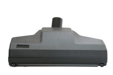 SPAZZOLA TURBO - BATTITAPPETO ASPIRAPOLVERE CENTRALIZZATO DIAM 32