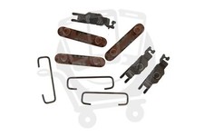 Usato - Volume ufficiale Apple