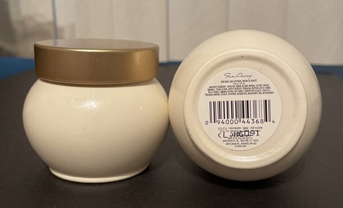 Lot avon far away - lot, of