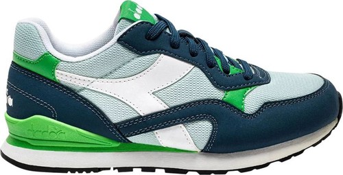 Sneaker bambino diadora - bambino,