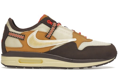 Size nike air max - nike, 1