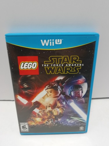 Lego star wars - wars, il