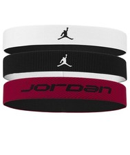 Jordan Elastic Sport Wide