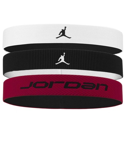 Jordan elastic sport wide - sport,