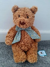Orso Jellycat Medium Liberty