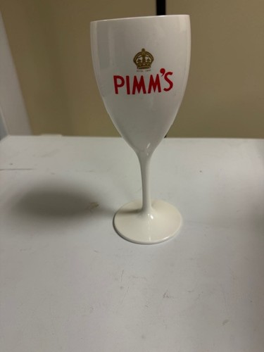 Set pimm s plastic - set, of