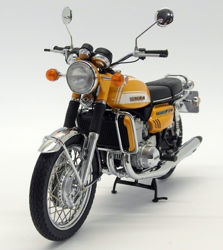 Minichamps scala 12 - scala, 1/12