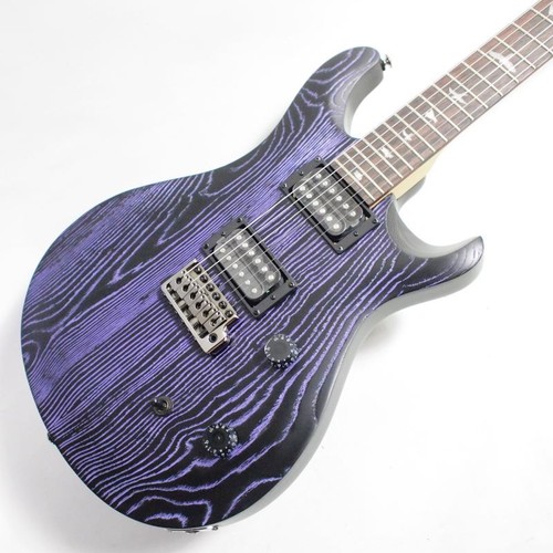 Chitarra elettrica paul reed - chitarra,