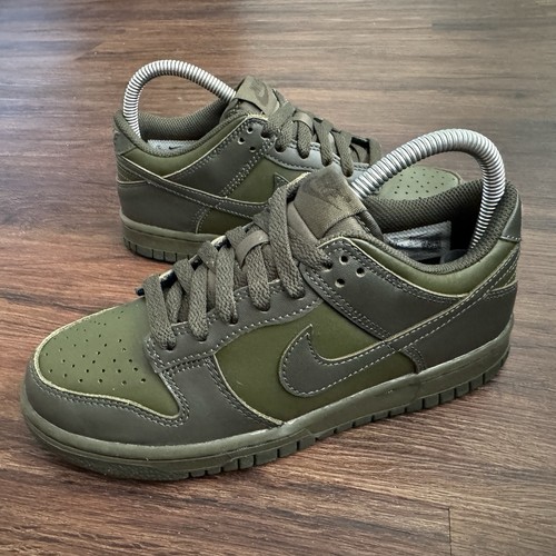 Nike dunk scarpe ginnastica - da,