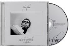 Fabri Fibra Turbe Giovanili CD