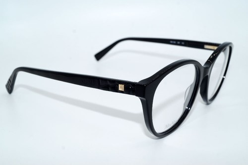 Max mara montatura occhiali - mara,