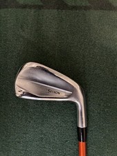 Srixon Zx Utility 18° Tour AD-DI 95x