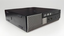 Dell Optiplex 780 USFF –