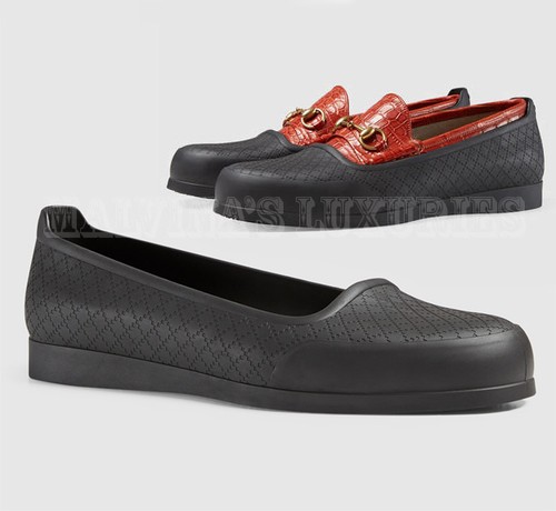 Gucci scarpe uomo - gucci,