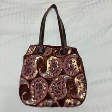 Borsa tote Jamin Puech con