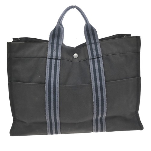 Borsa tote mano - tote, hermes