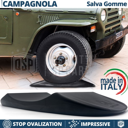 Cuscini salva gomme neri per - cuscini,
