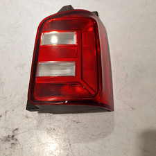 Fanale post volkswagen - dx., post.