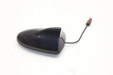 Antenna gps infiniti q50 2014 - antenna,