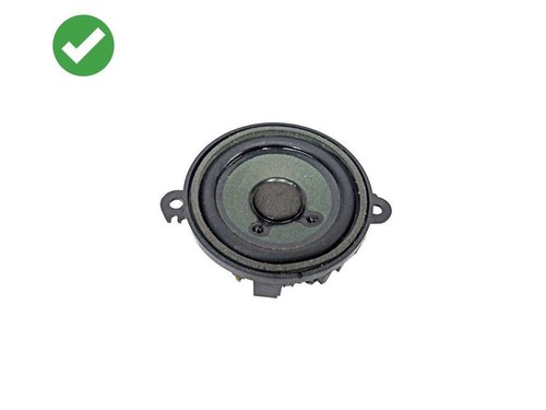 Mercedes benz slk - mercedes-benz,