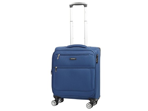 Ravizzoni valigia trolley - ravizzoni,