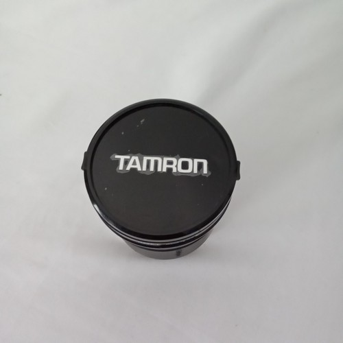 Tamron obiettivo asferico - obiettivo,