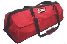Borsa per sega ICS per