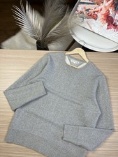 Felpa Merz b Schwanen 6 L