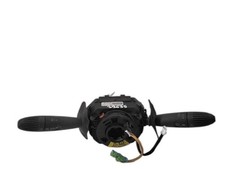 DEVIOLUCI PER FIAT Panda 2°