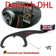 Supporto telefono supporto