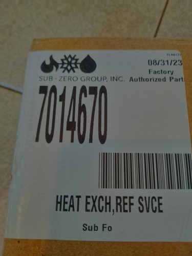 7014670 scambiatore calore - scambiatore,