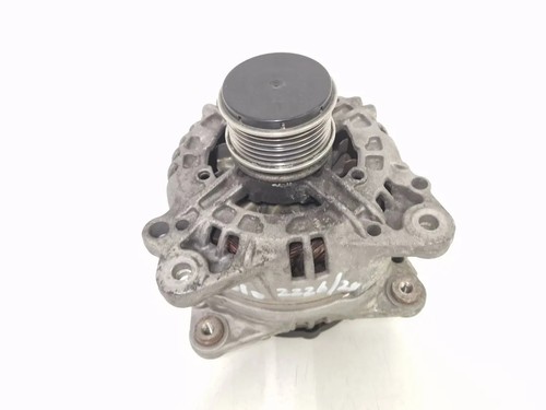 045903023ax alternatore - 045903023ax,