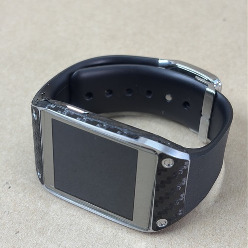 Samsung galaxy gear v700 - gear, sm-v700
